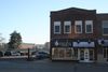 223 Belgrade Ave photo